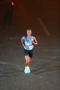 BIB: 
                            <button type="button" onclick="openModal(22812919)" class="btn btn-primary btn-sm float-right btn-popup" data-toggle="modal" data-target=".modal-high-quality">
                        <i class="fas fa-shopping-cart"></i> Add to Cart
                    </button>
                                            <button type="button" onclick="isThisMe(22812919, true)" class="btn btn-success btn-sm float-right btn-popup btn-isme hidden" data-toggle="tooltip" data-placement="bottom" title="นี่คือรูปของคุณใช่ไหม คลิกที่นี่เพื่อเอาเข้าอัลบั้ม">
                        <i class="fas fa-plus"></i> Add to album
                    </button>
                    <button type="button" onclick="isThisMe(22812919, false)" class="btn btn-warning btn-sm float-right btn-popup btn-isnotme hidden">
                        <i class="fas fa-ban"></i> Remove from album
                    </button>